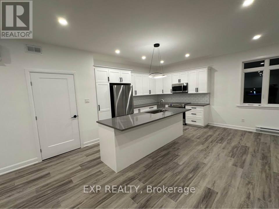 Unit B - 1643 Goshen Road Property Photo 10