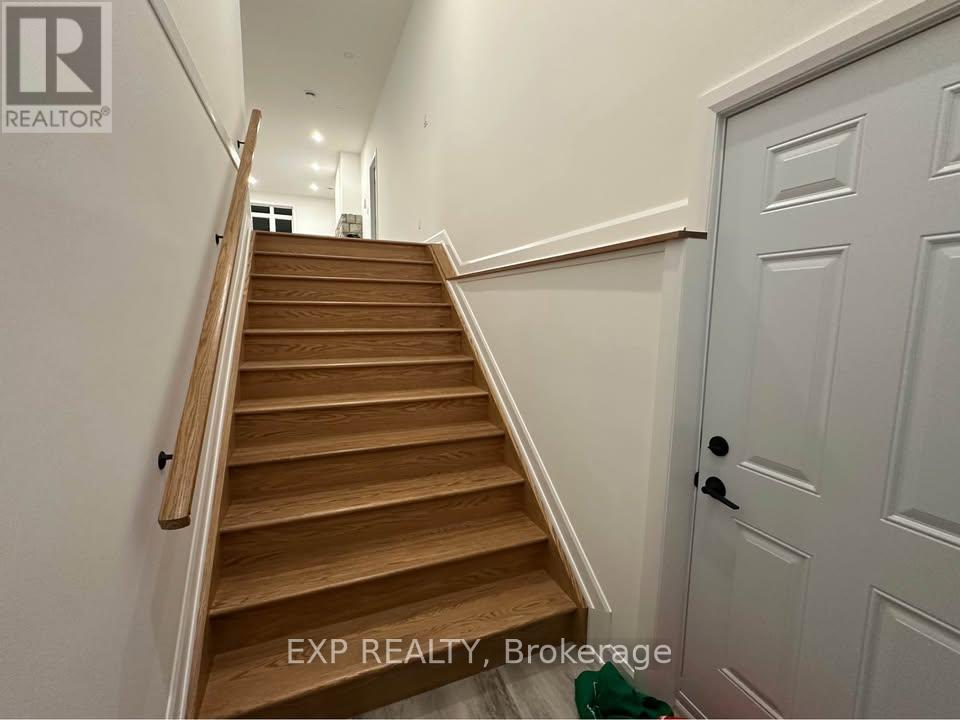 Unit B - 1643 Goshen Road Property Photo 12
