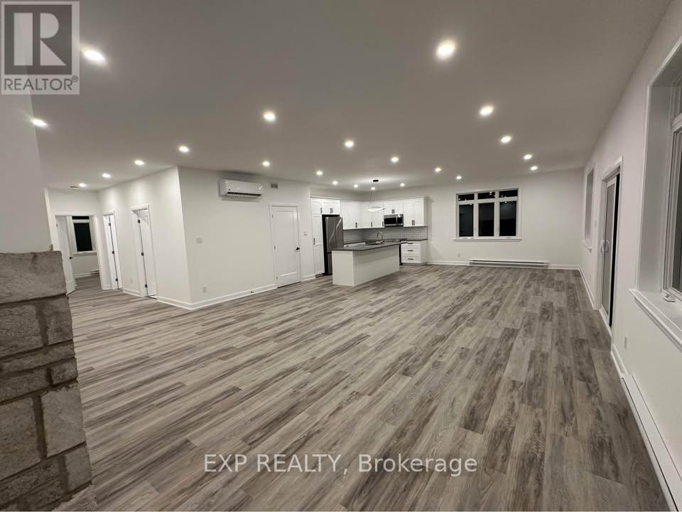 Unit C - 1643 Goshen Road Property Photo 5