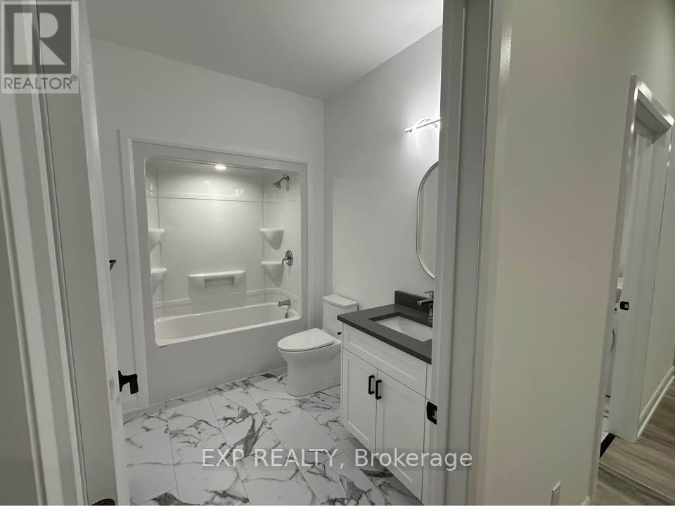 Unit C - 1643 Goshen Road Property Photo 7