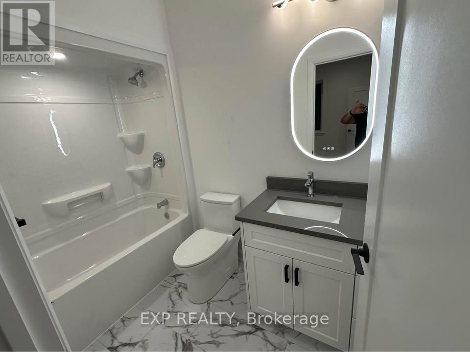 Unit C - 1643 Goshen Road Property Photo 11