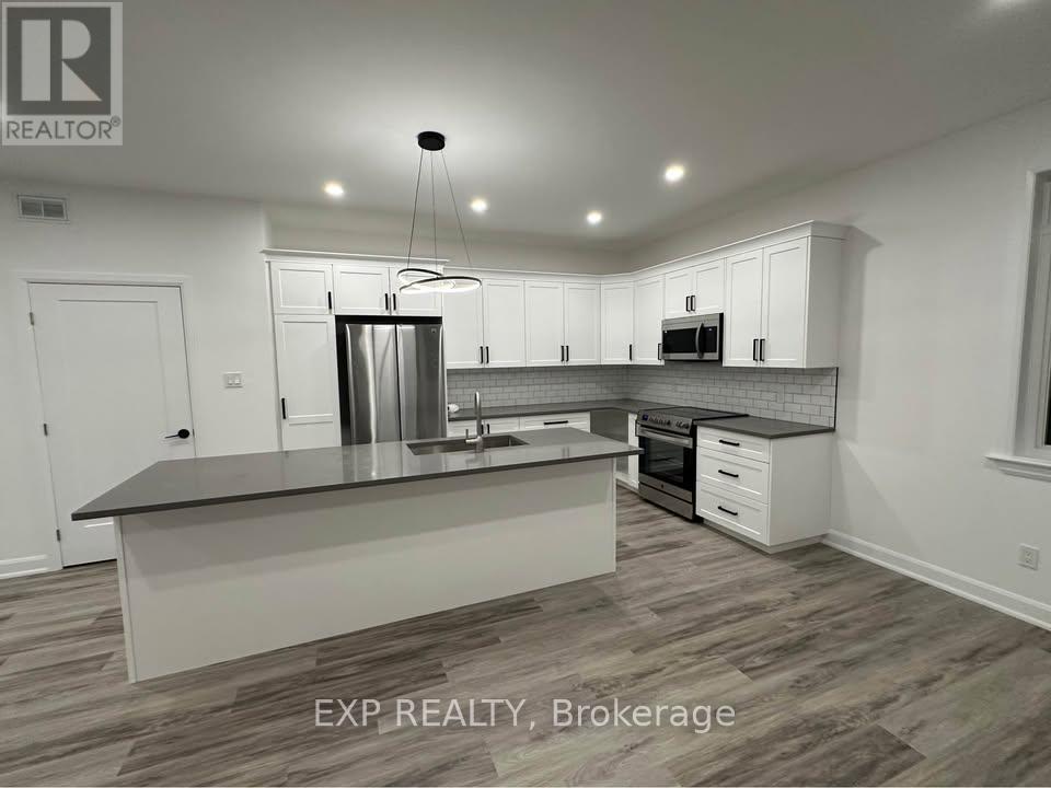 Unit D - 1643 Goshen Road Property Photo 3