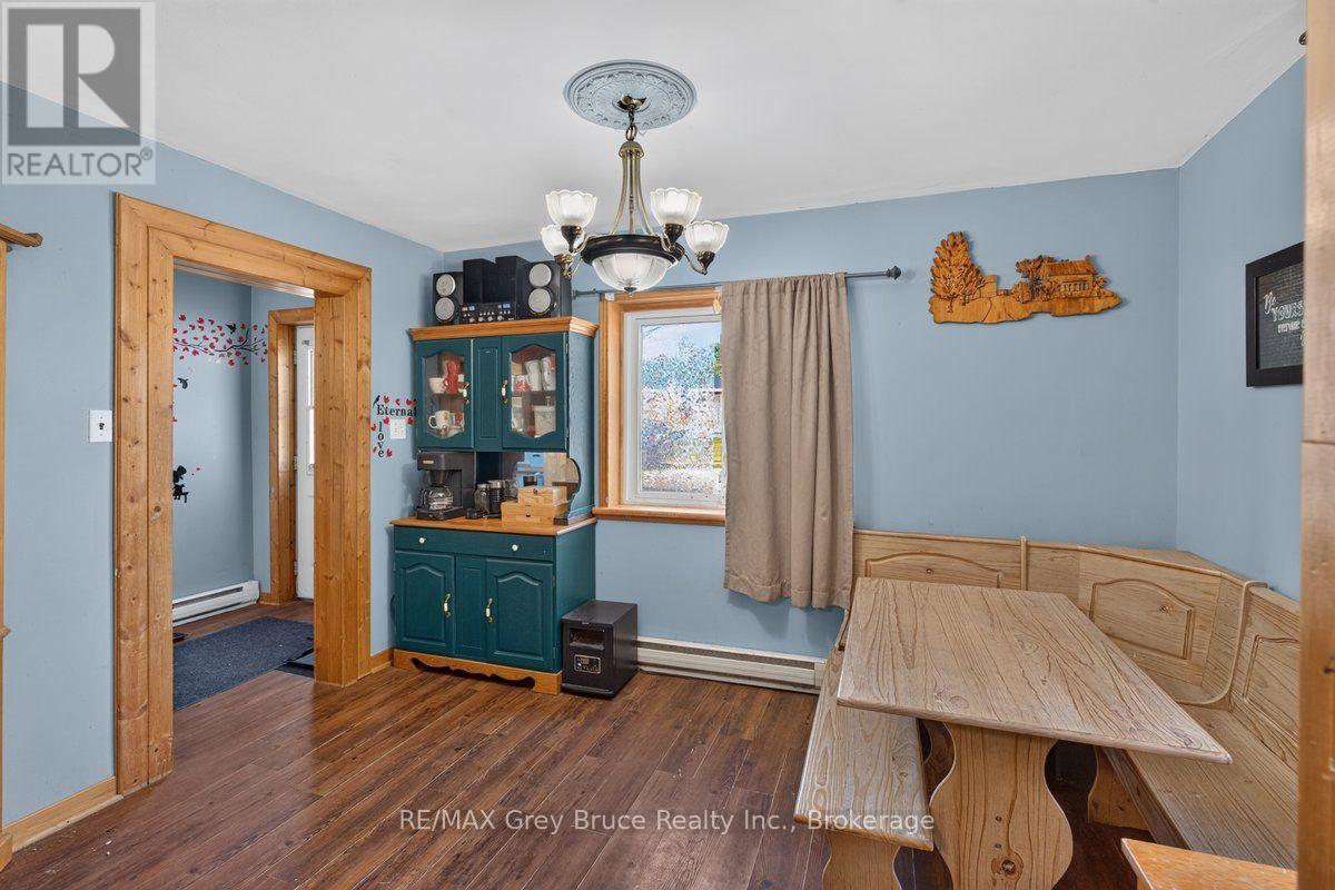 14 Main Street Property Photo 4