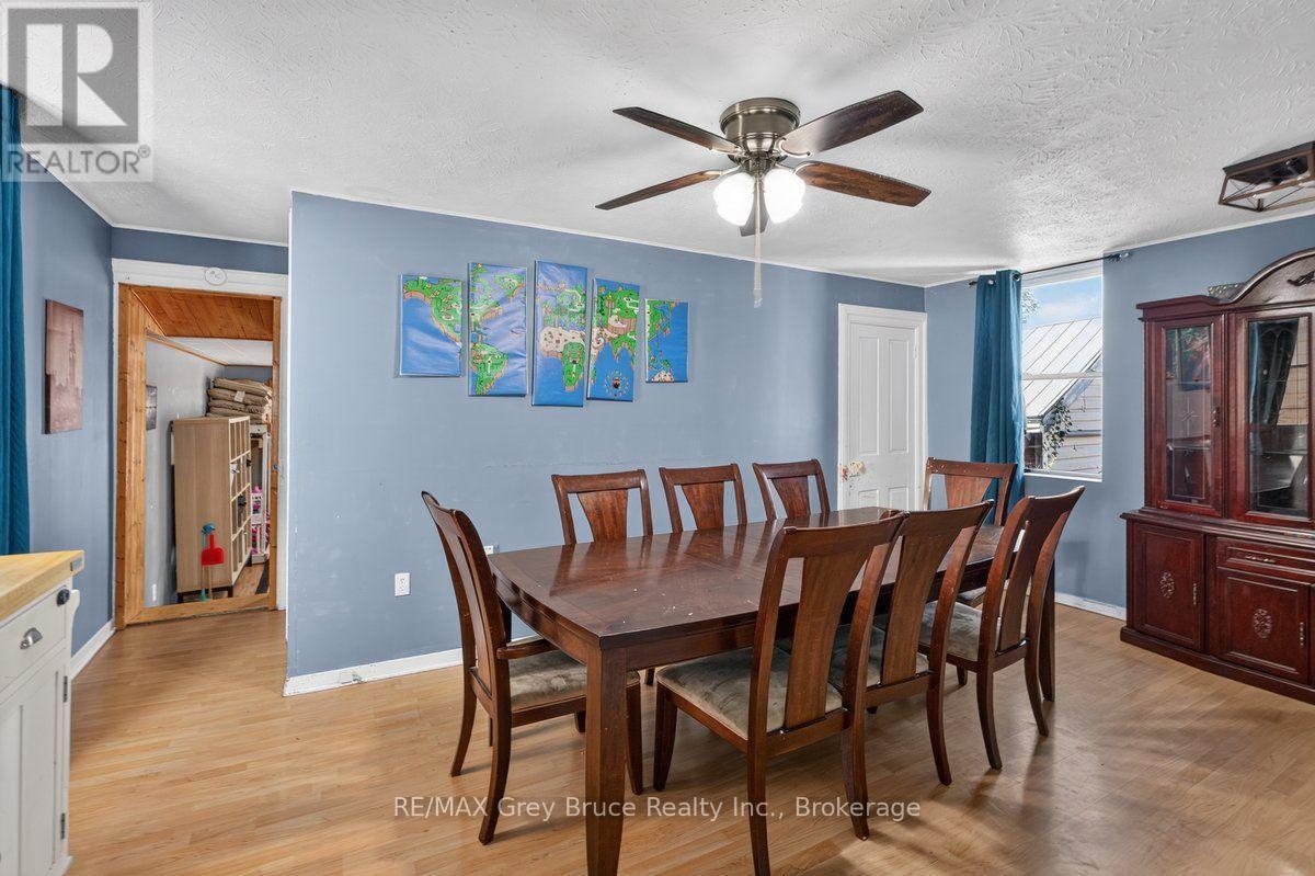 14 Main Street Property Photo 8