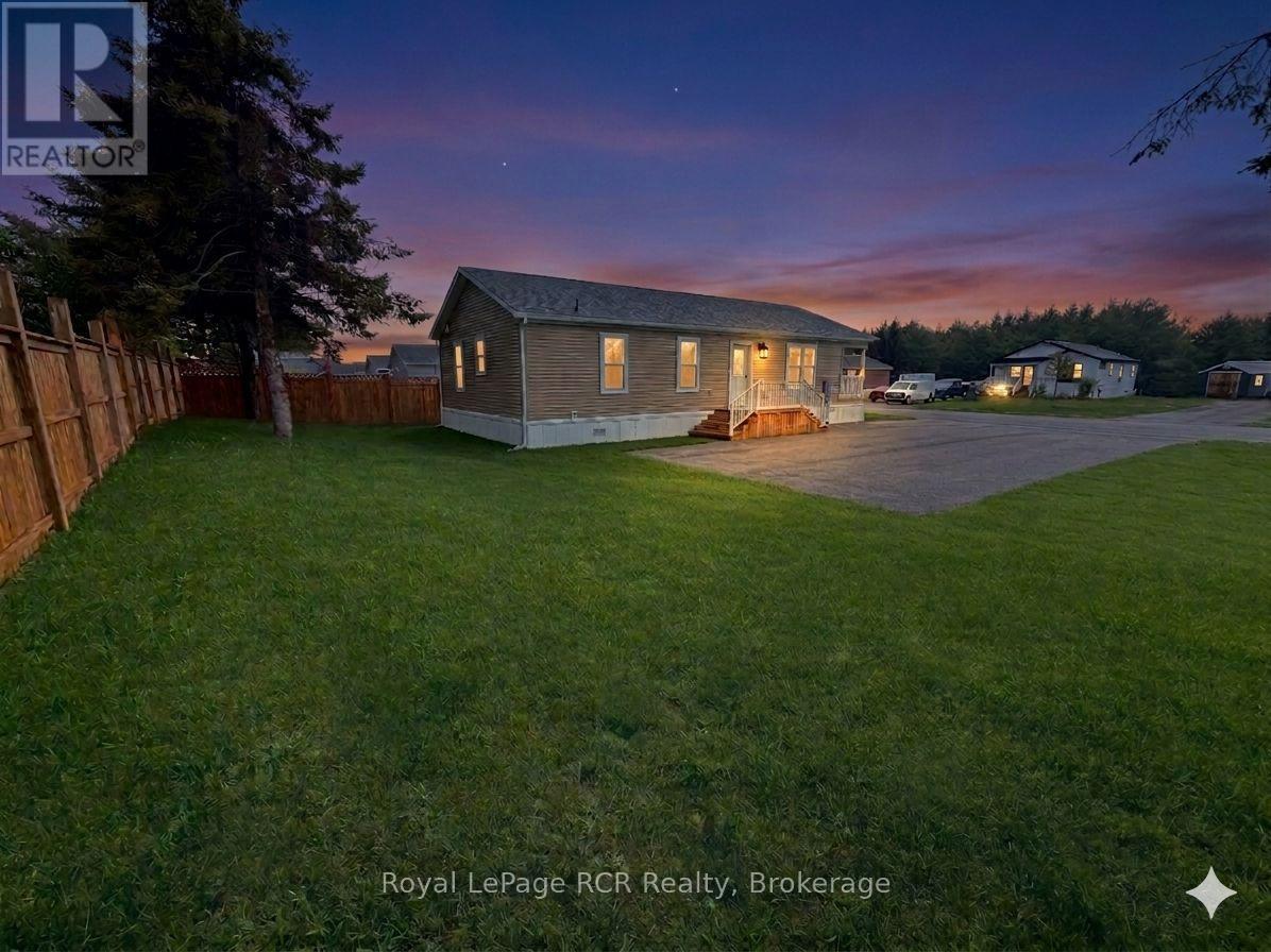 210 Spruce Drive Property Photo 8