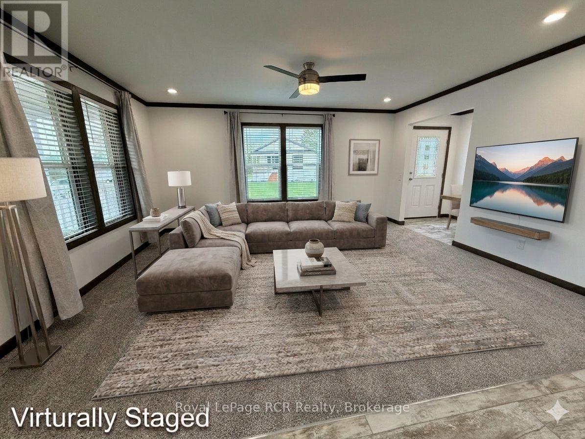 210 Spruce Drive Property Photo 15