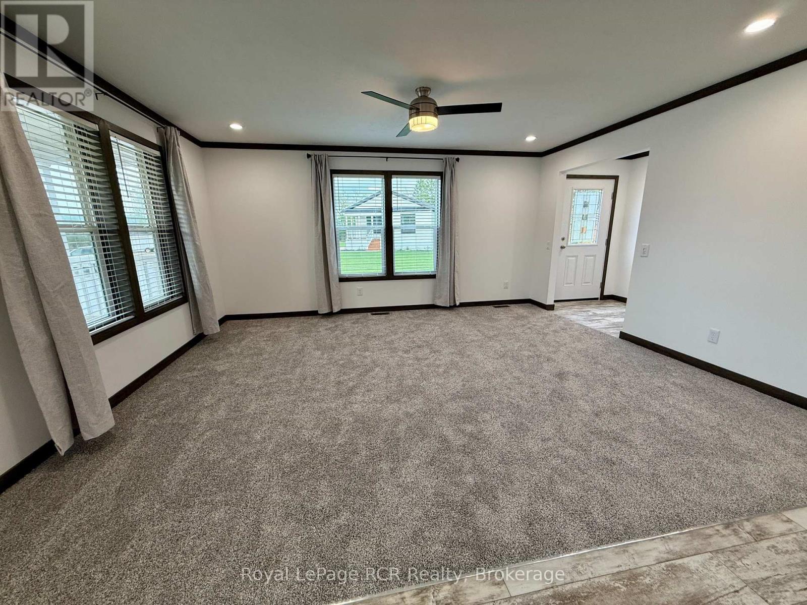 210 Spruce Drive Property Photo 16