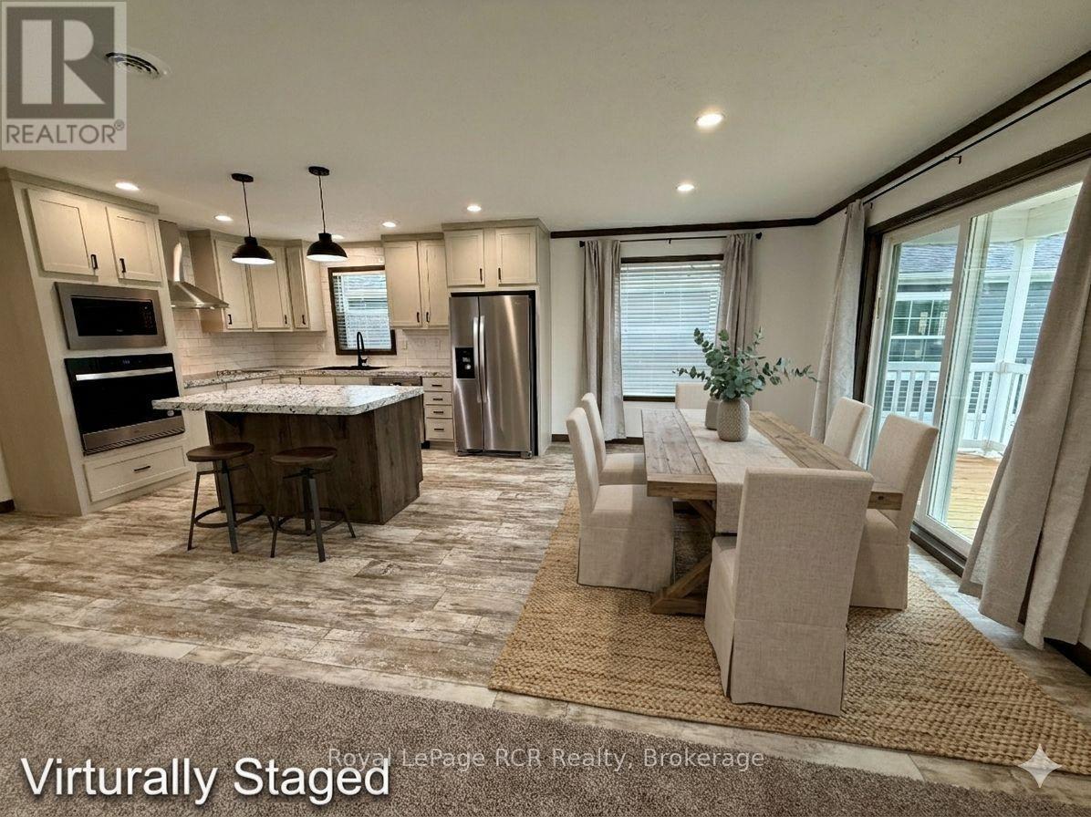 210 Spruce Drive Property Photo 17