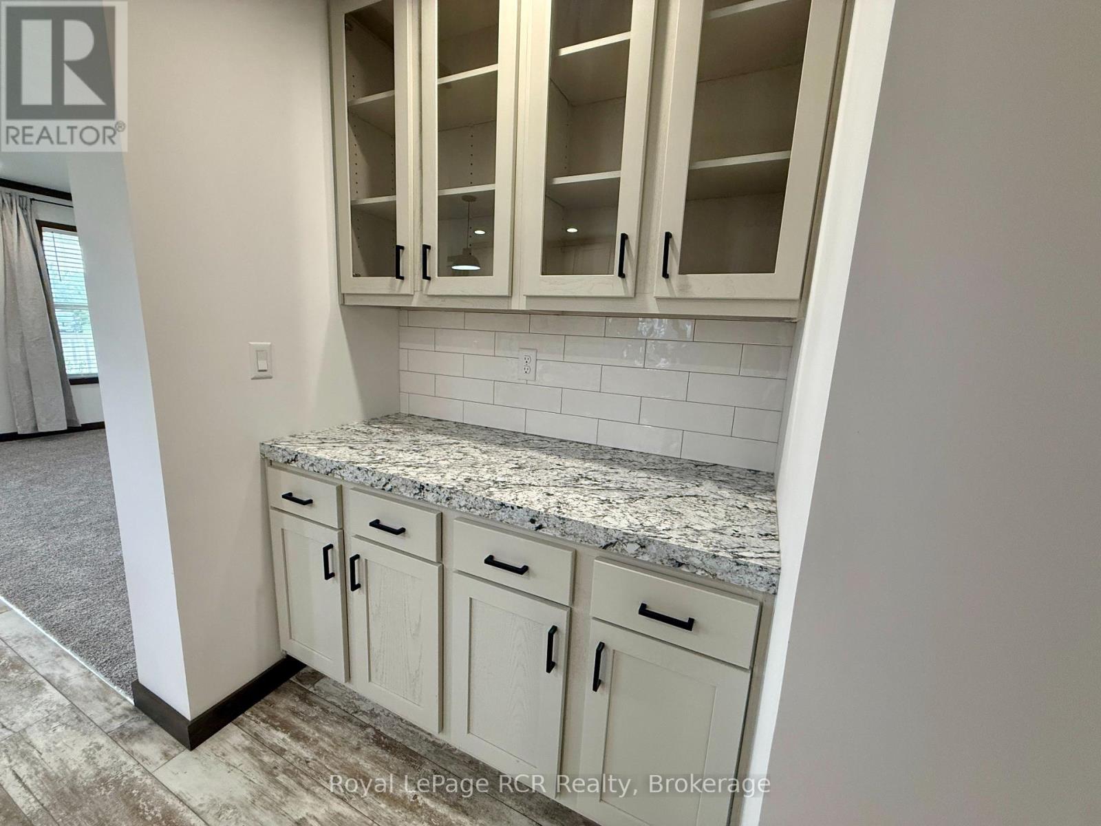 210 Spruce Drive Property Photo 22
