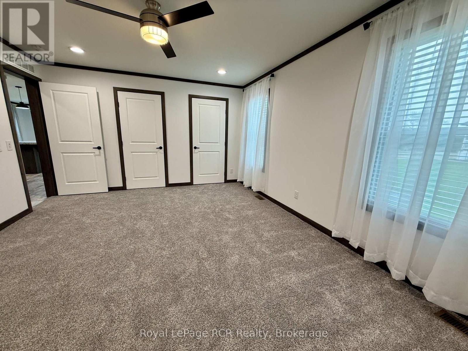 210 Spruce Drive Property Photo 24