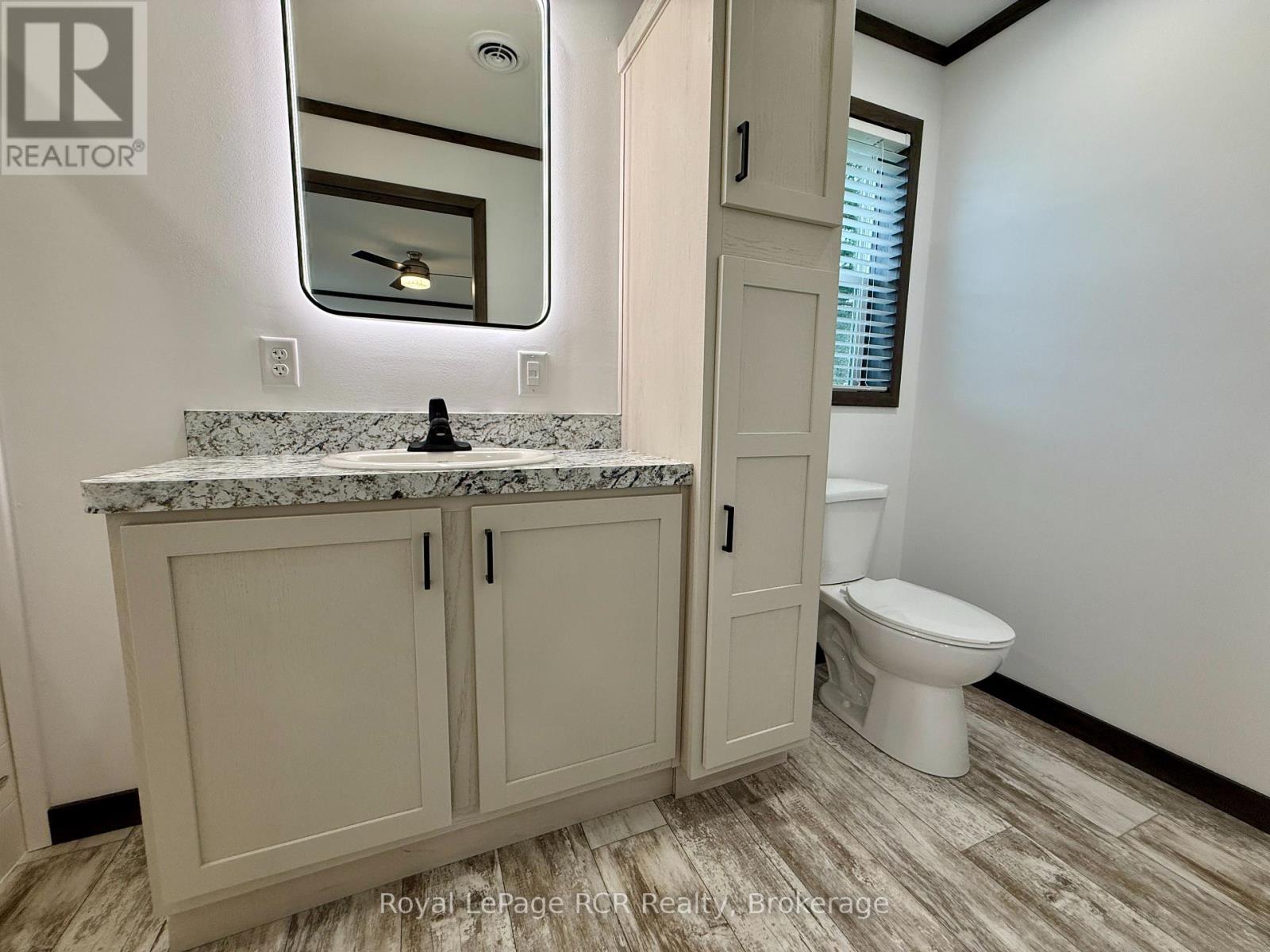 210 Spruce Drive Property Photo 27