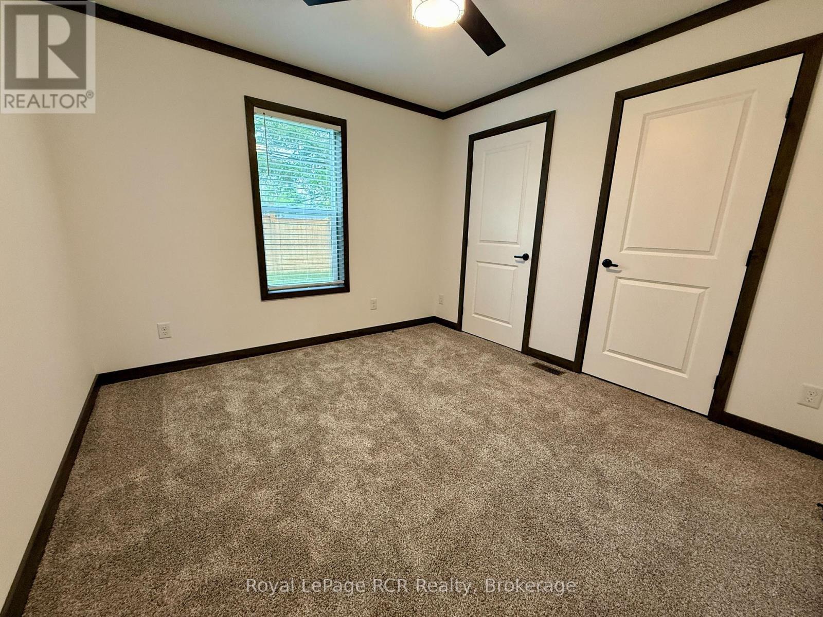210 Spruce Drive Property Photo 31