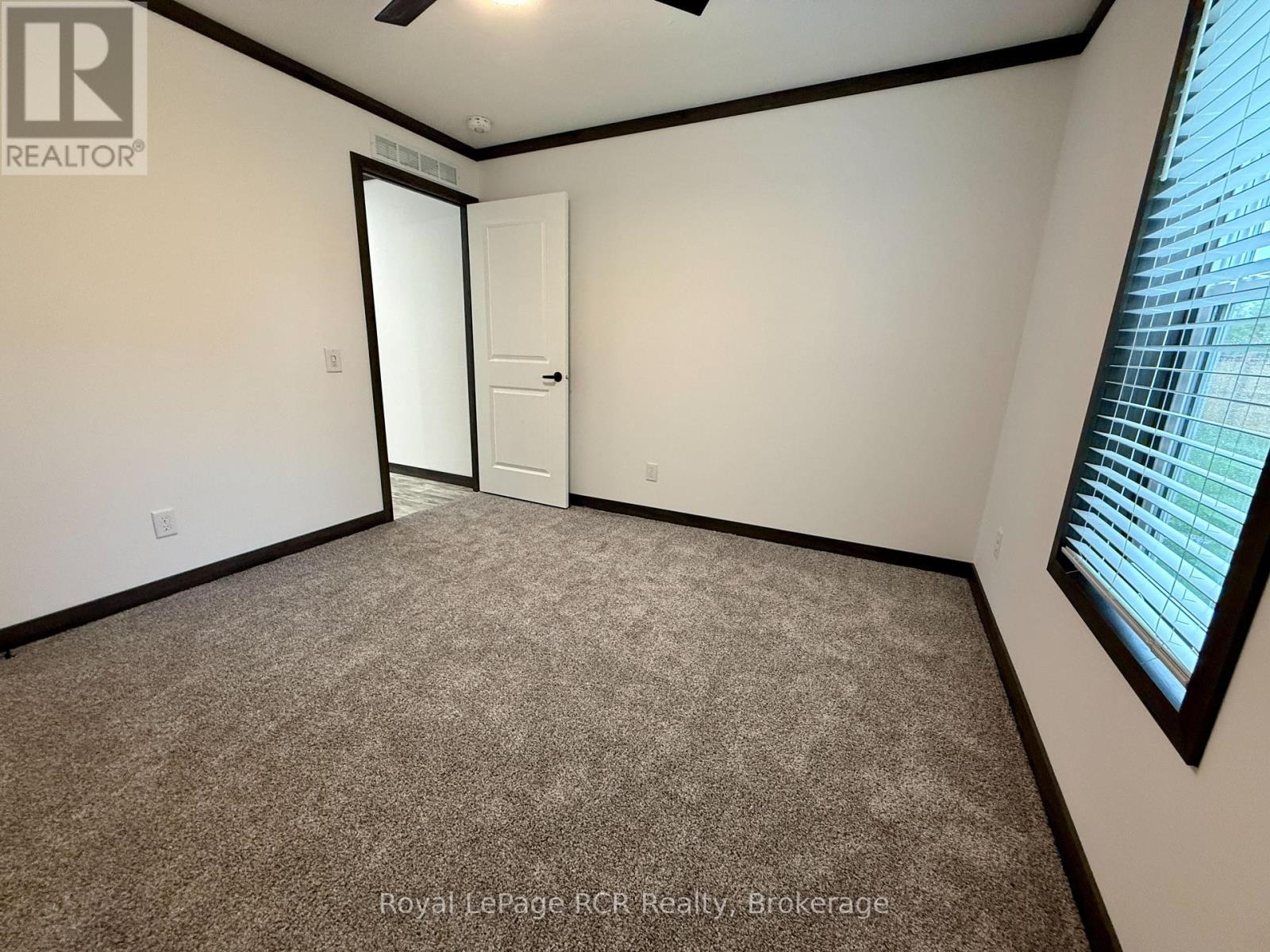 210 Spruce Drive Property Photo 32
