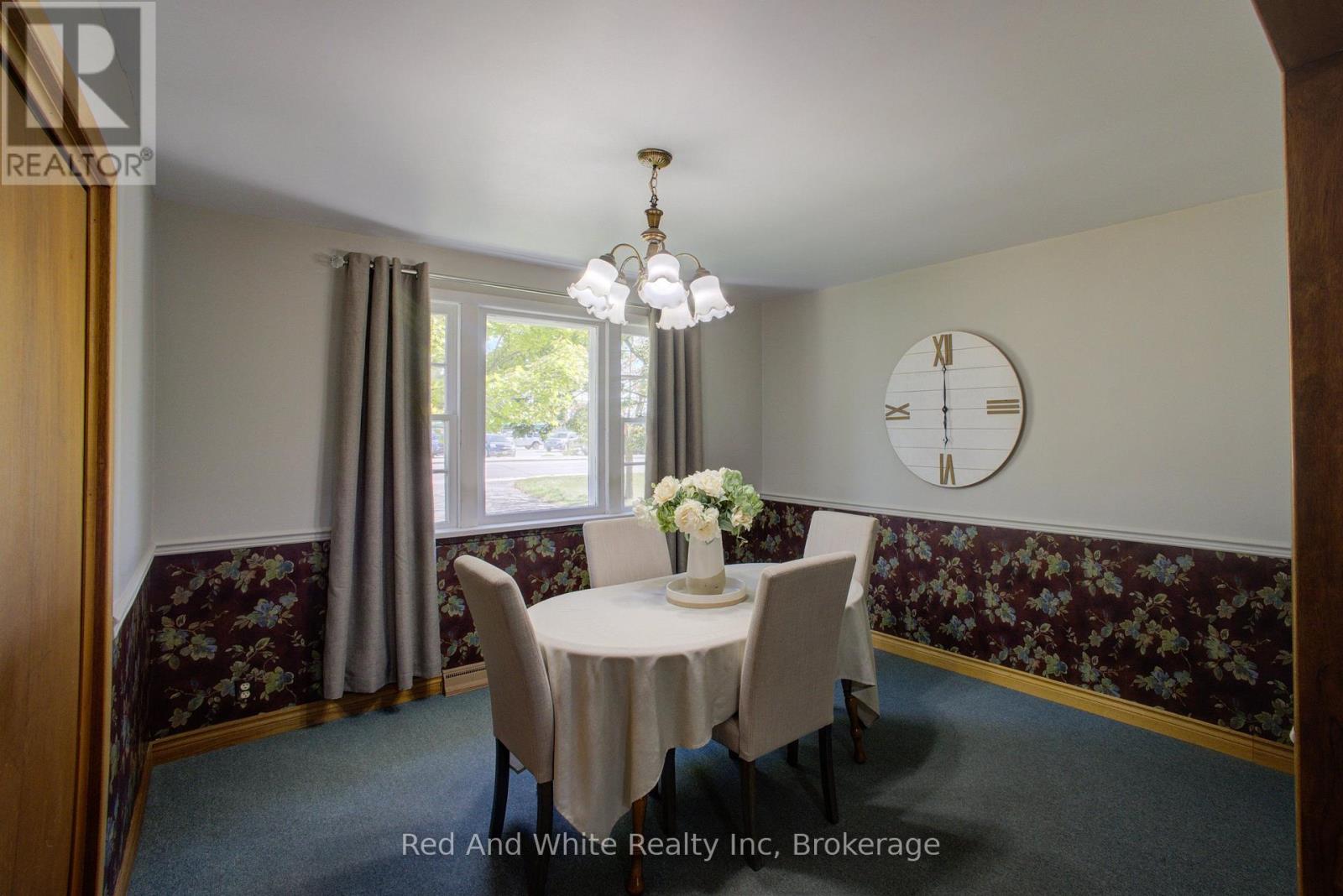 1203 Yonge Street S Property Photo 14
