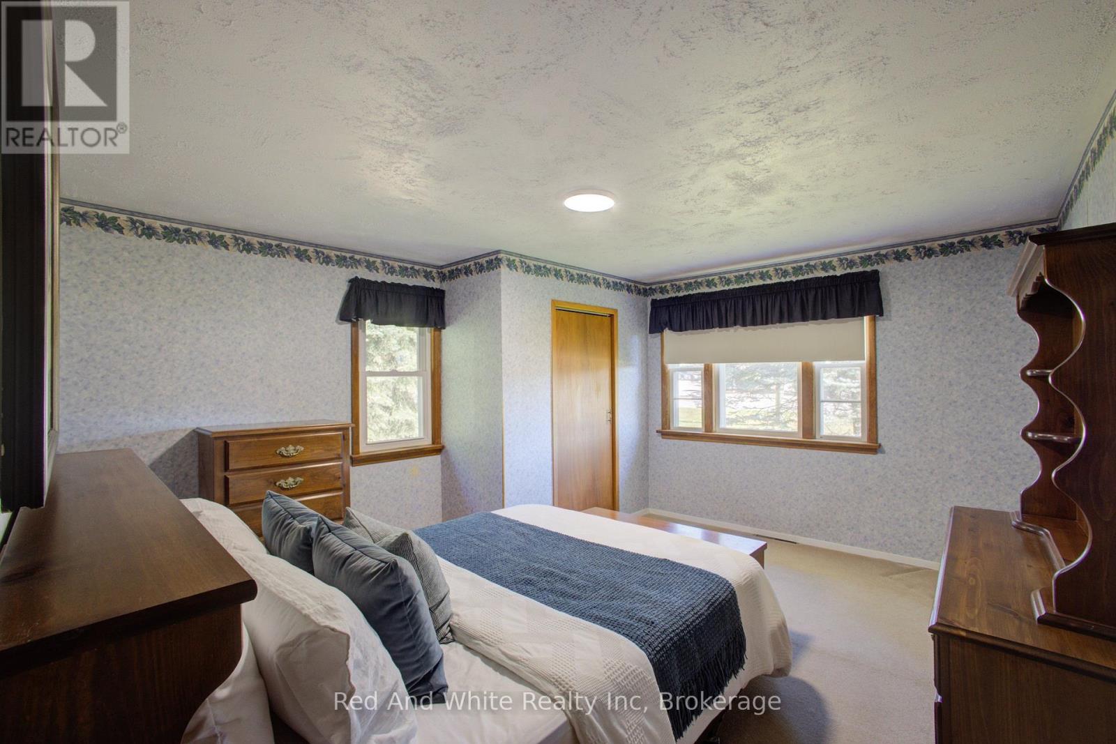 1203 Yonge Street S Property Photo 18