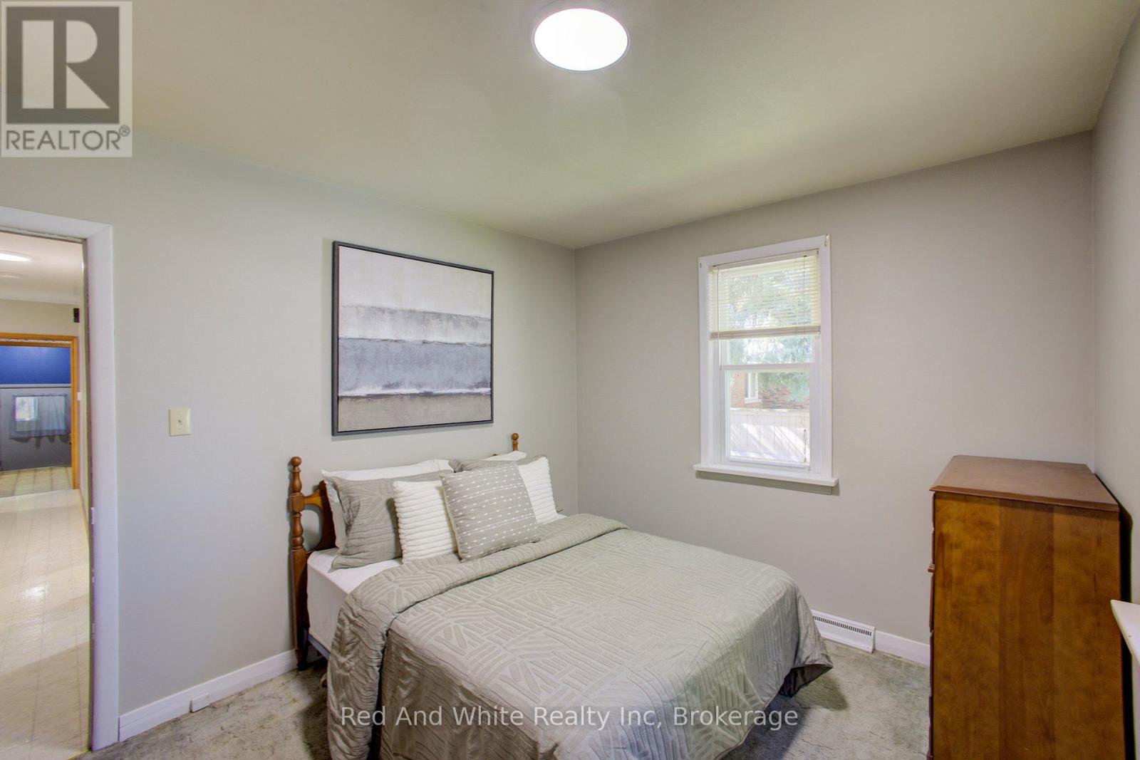 1203 Yonge Street S Property Photo 20