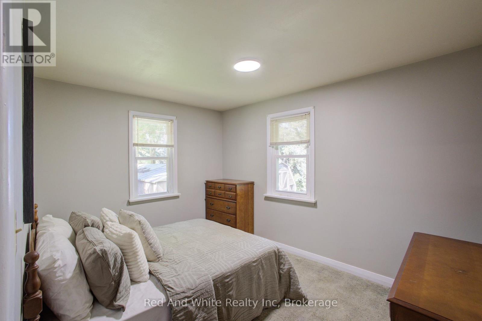 1203 Yonge Street S Property Photo 21