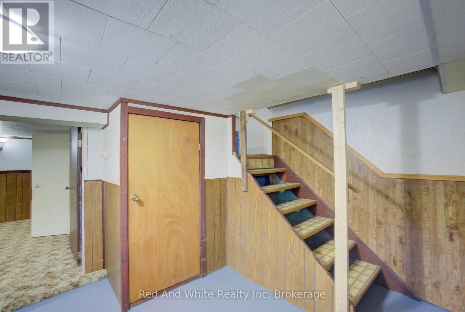 1203 Yonge Street S Property Photo 24