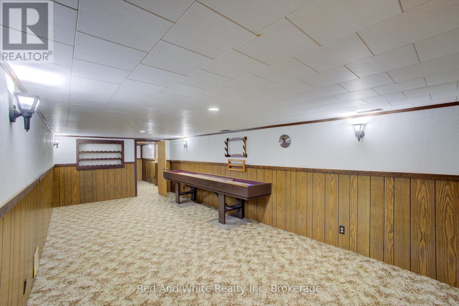 1203 Yonge Street S Property Photo 25