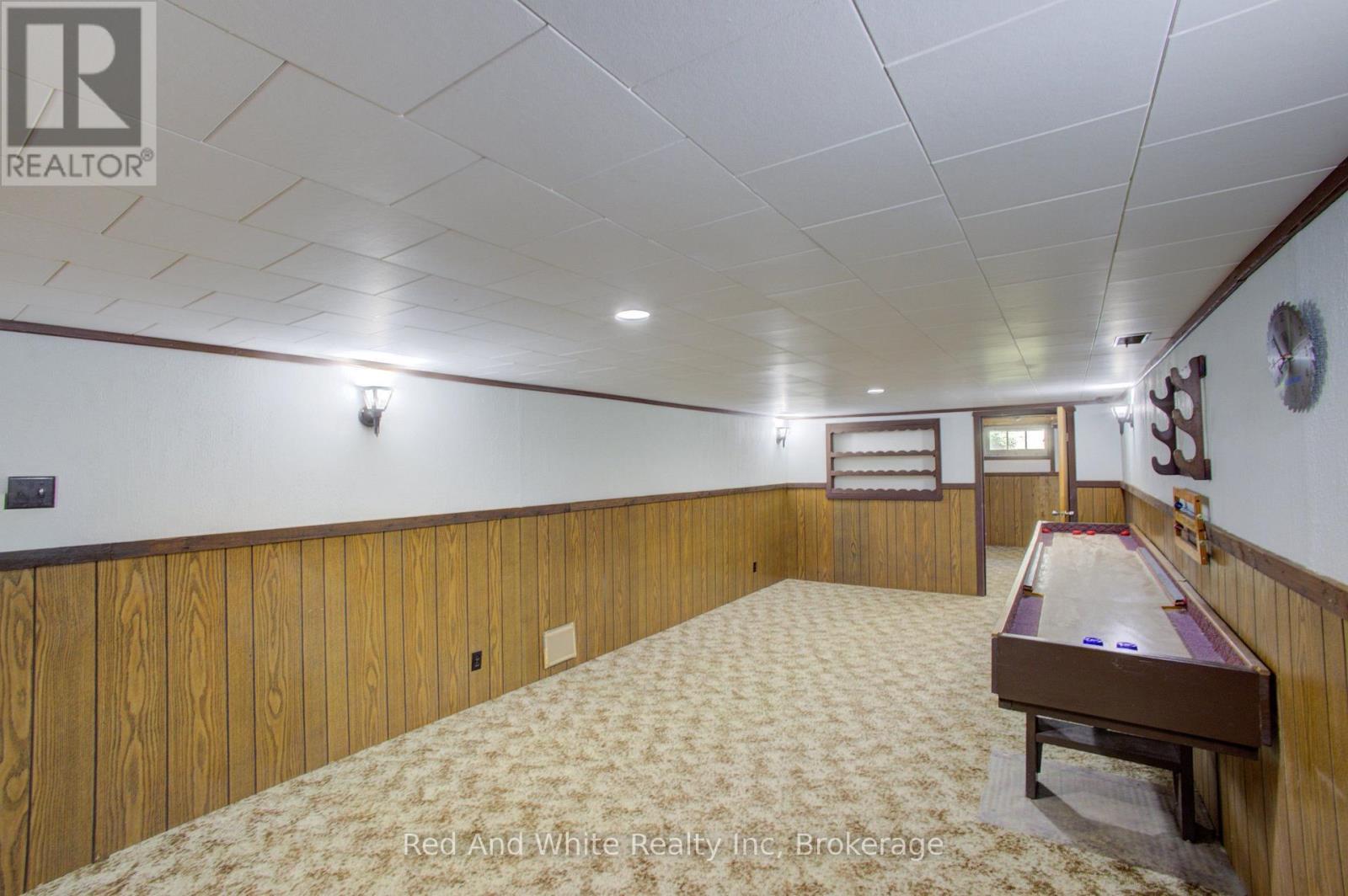 1203 Yonge Street S Property Photo 26