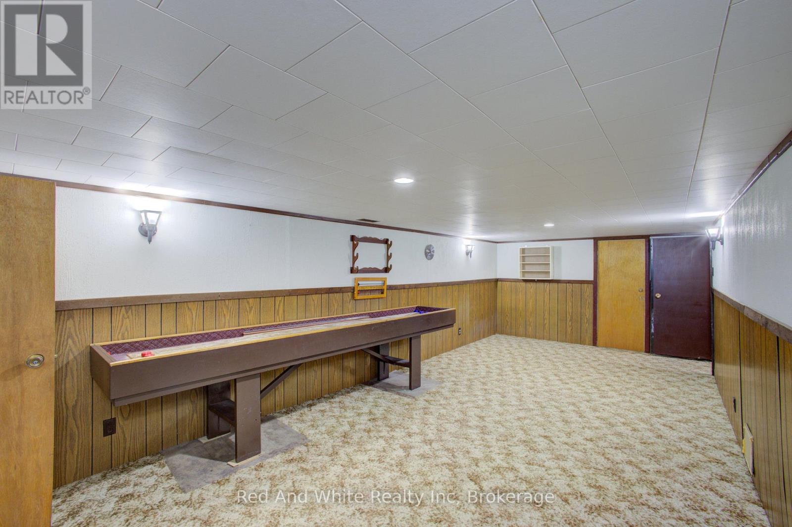 1203 Yonge Street S Property Photo 27