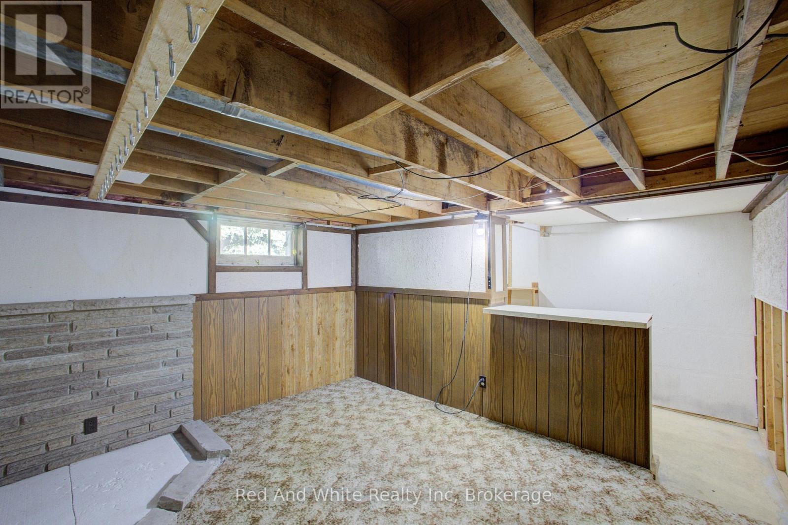 1203 Yonge Street S Property Photo 29
