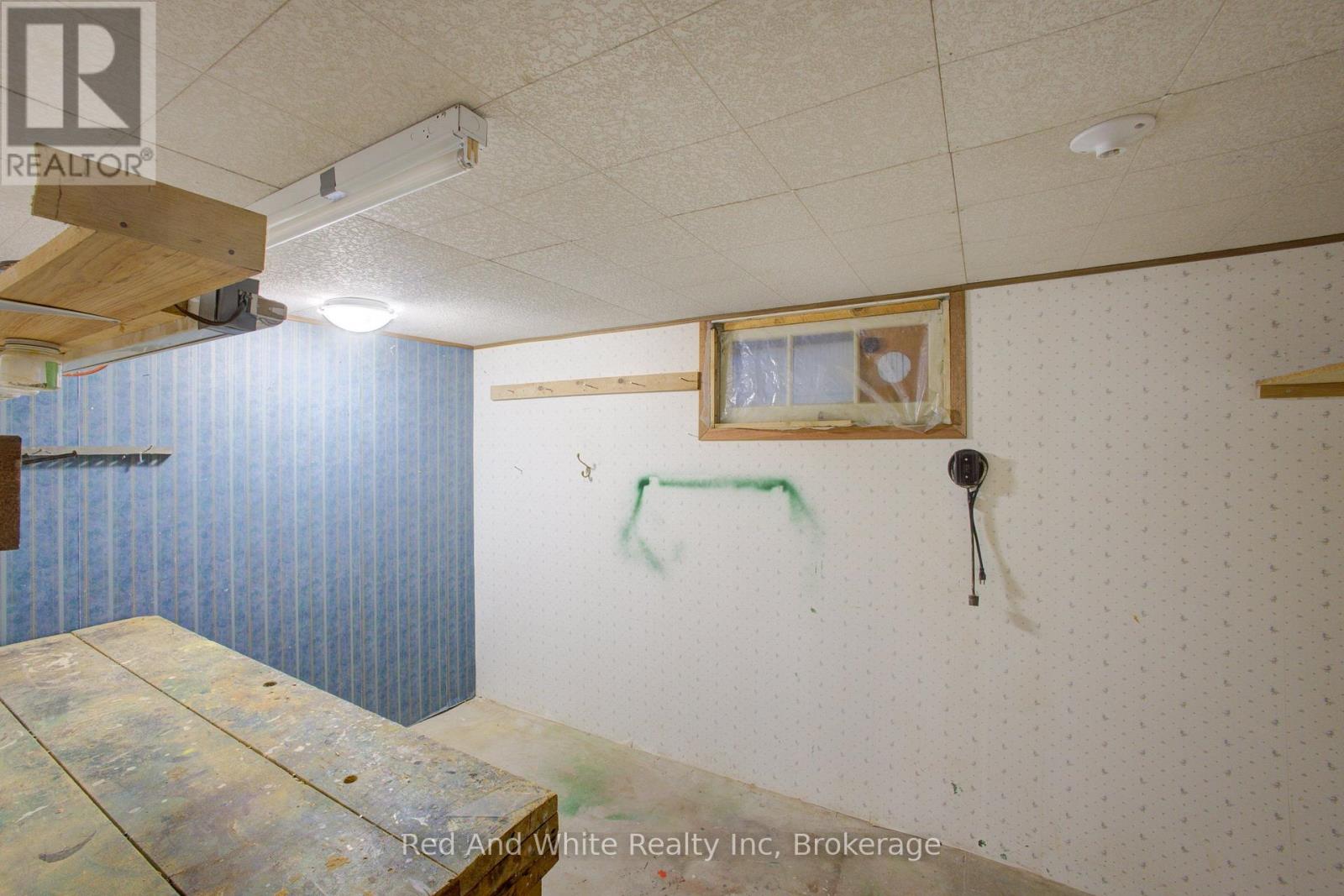 1203 Yonge Street S Property Photo 30