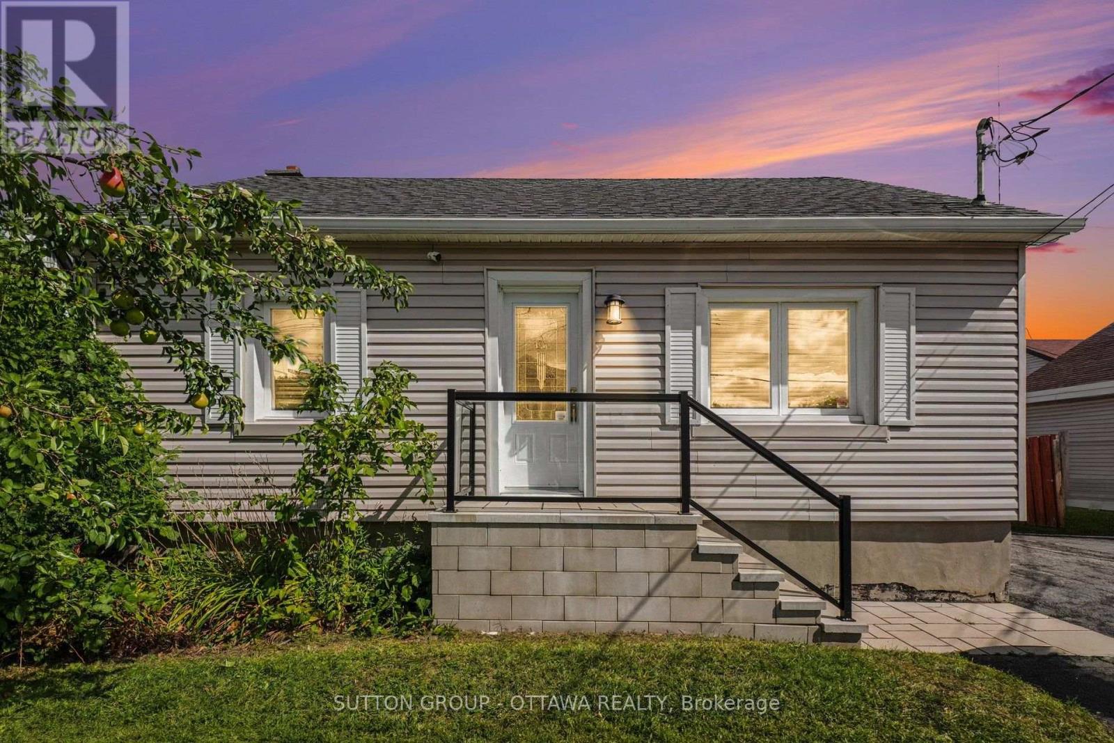 1343 Labrie Avenue Property Photo 1