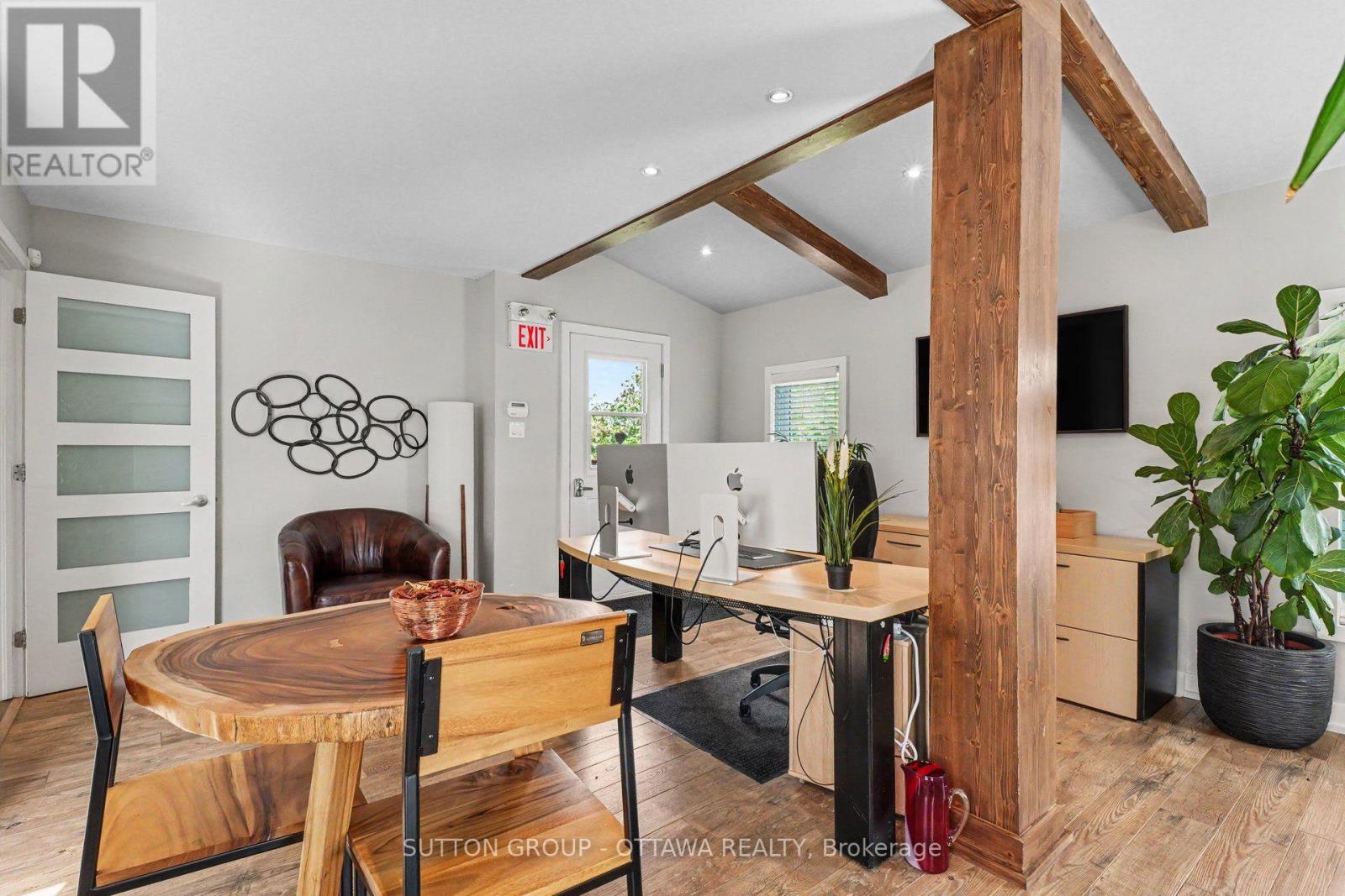 1343 Labrie Avenue Property Photo 3