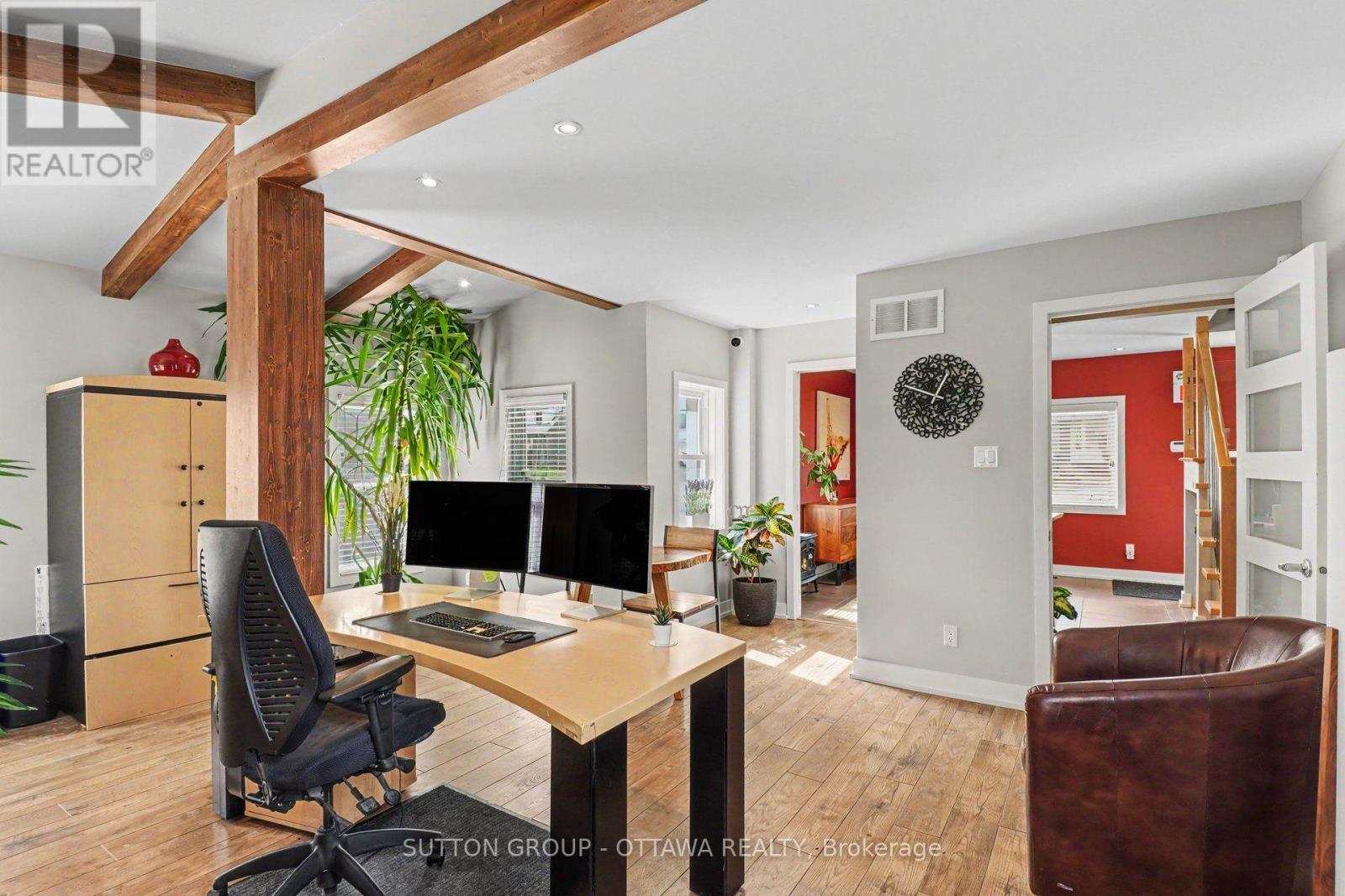 1343 Labrie Avenue Property Photo 4