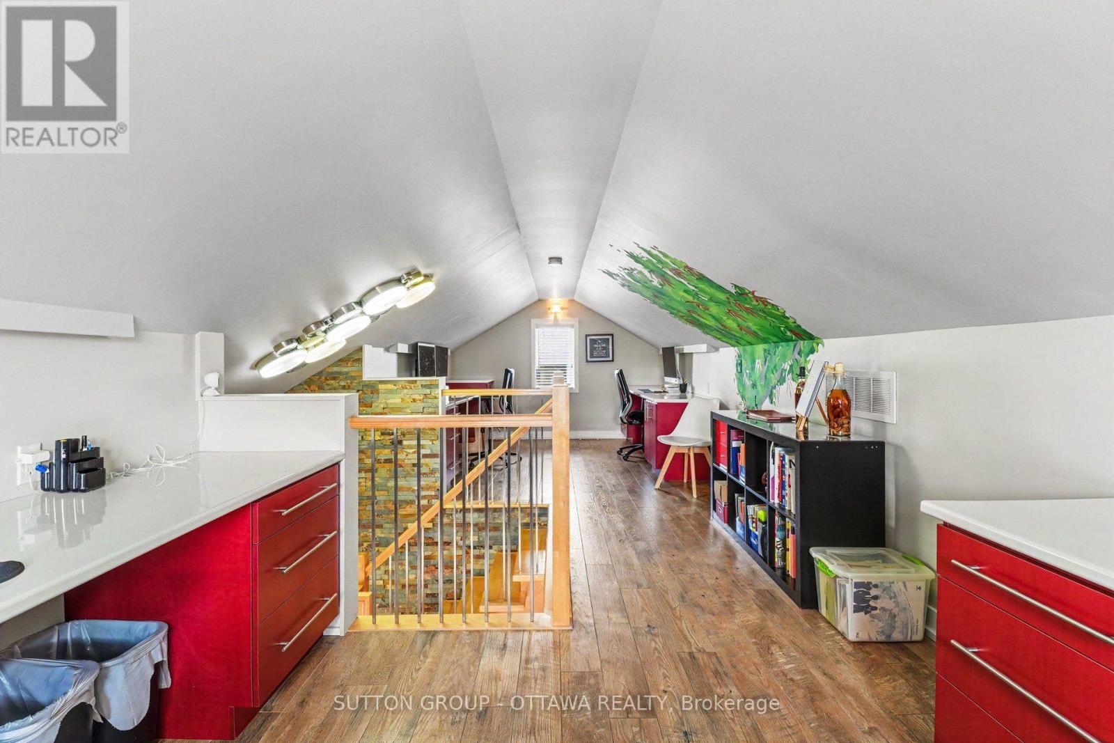 1343 Labrie Avenue Property Photo 13