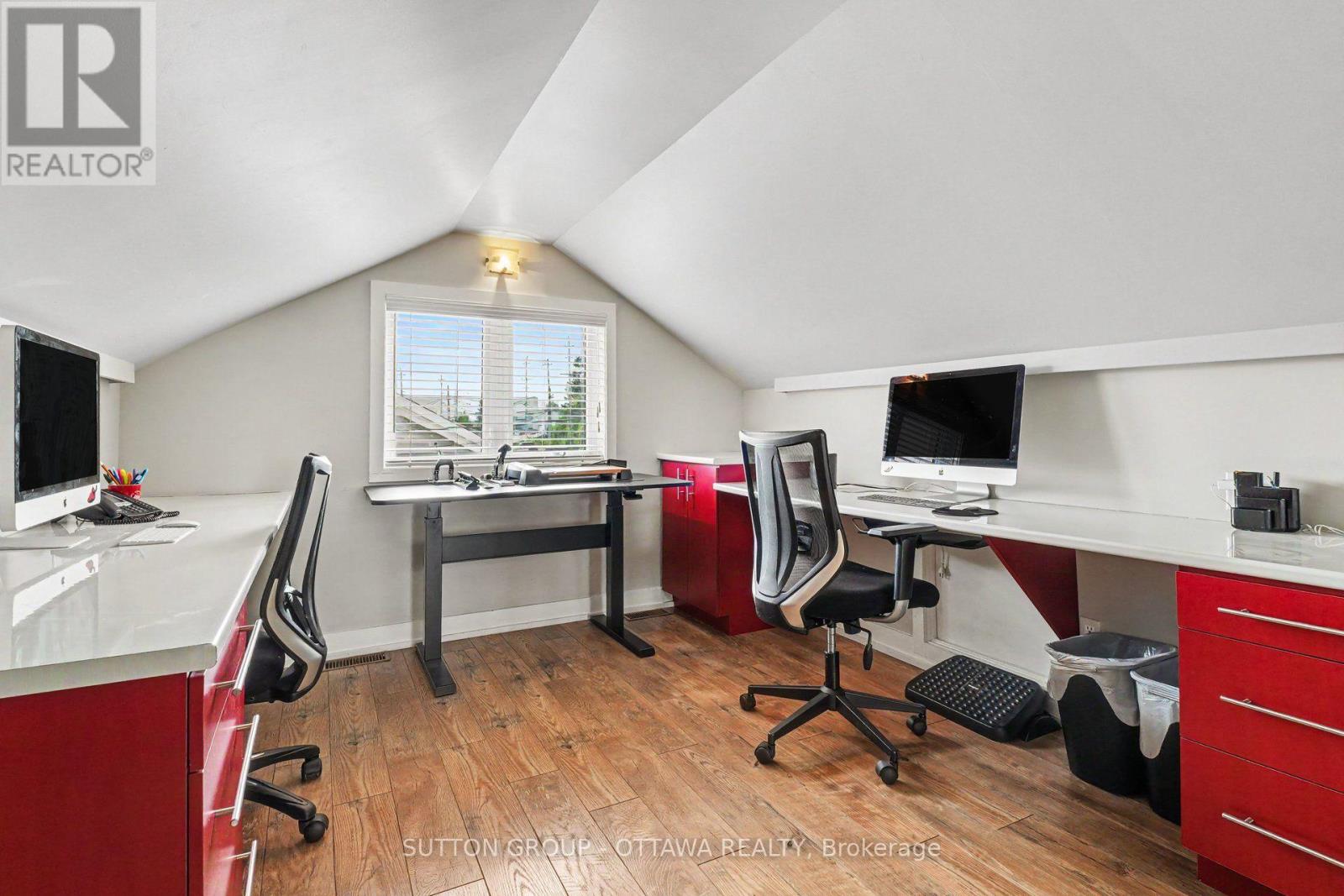 1343 Labrie Avenue Property Photo 14