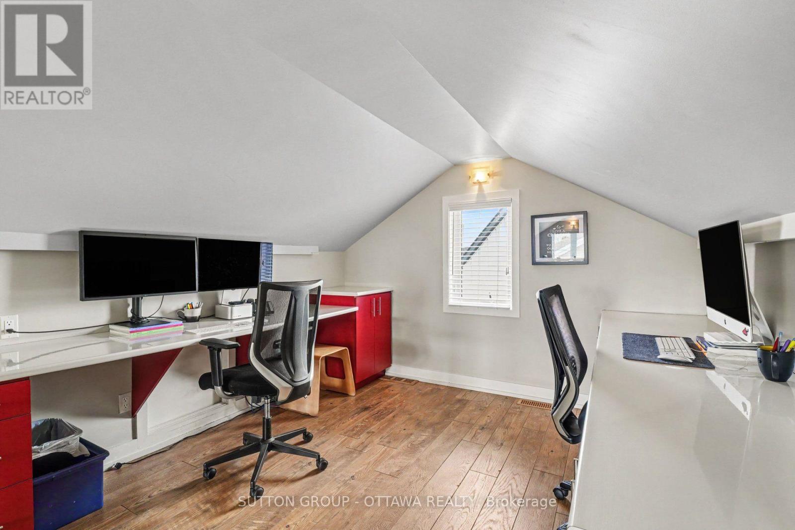 1343 Labrie Avenue Property Photo 16