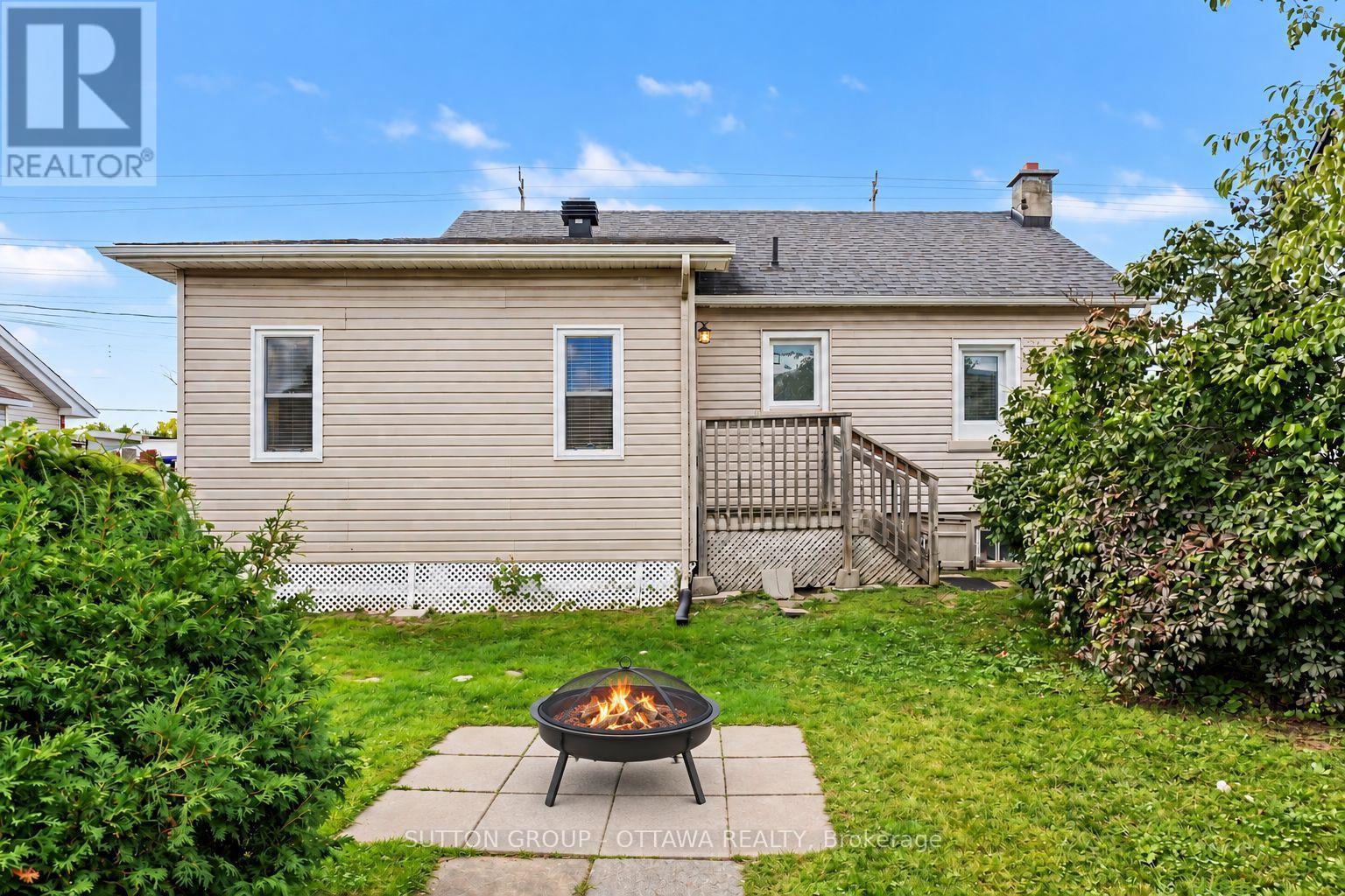 1343 Labrie Avenue Property Photo 17
