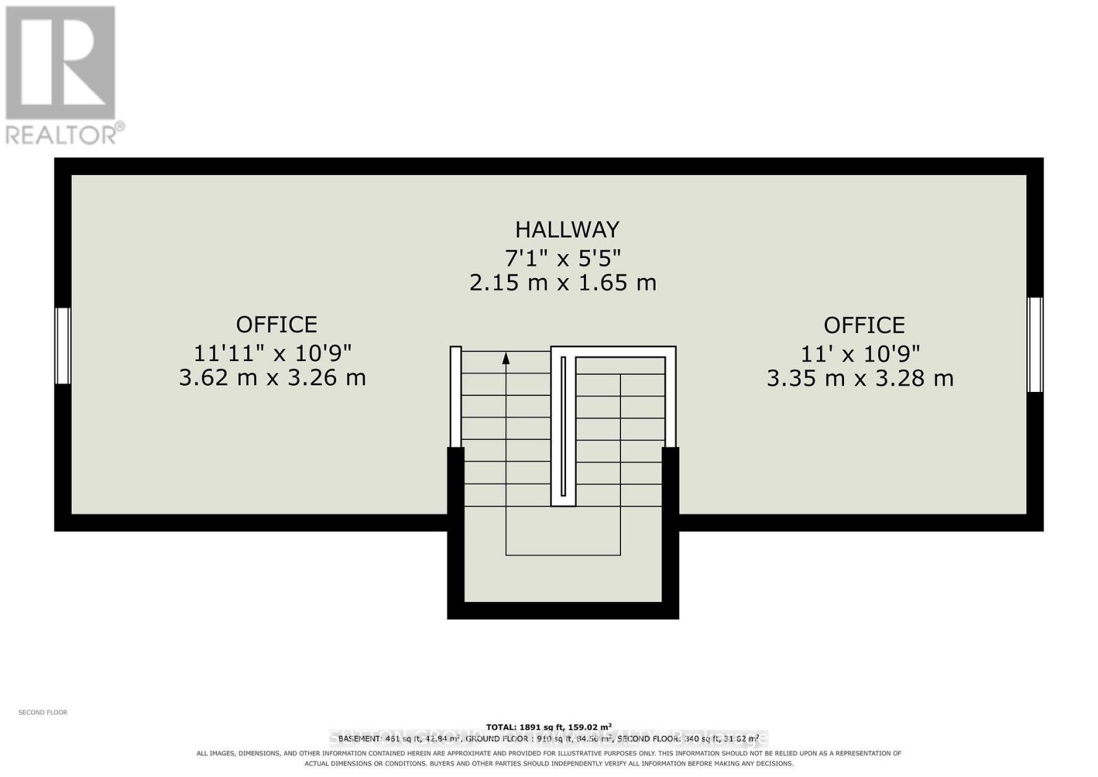 1343 Labrie Avenue Property Photo 20