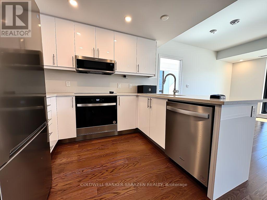 2307 - 180 George Street Property Photo 2