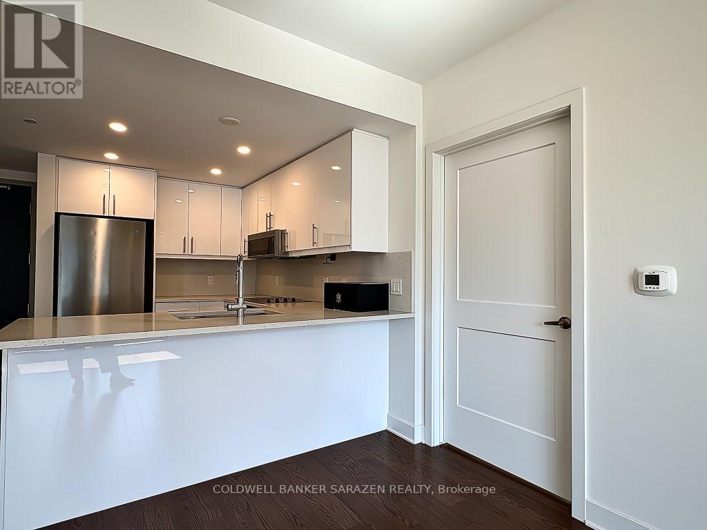 2307 - 180 George Street Property Photo 4