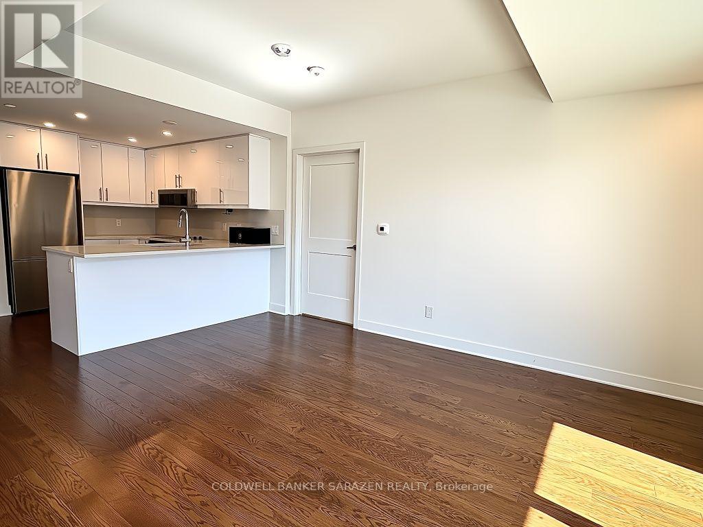 2307 - 180 George Street Property Photo 5