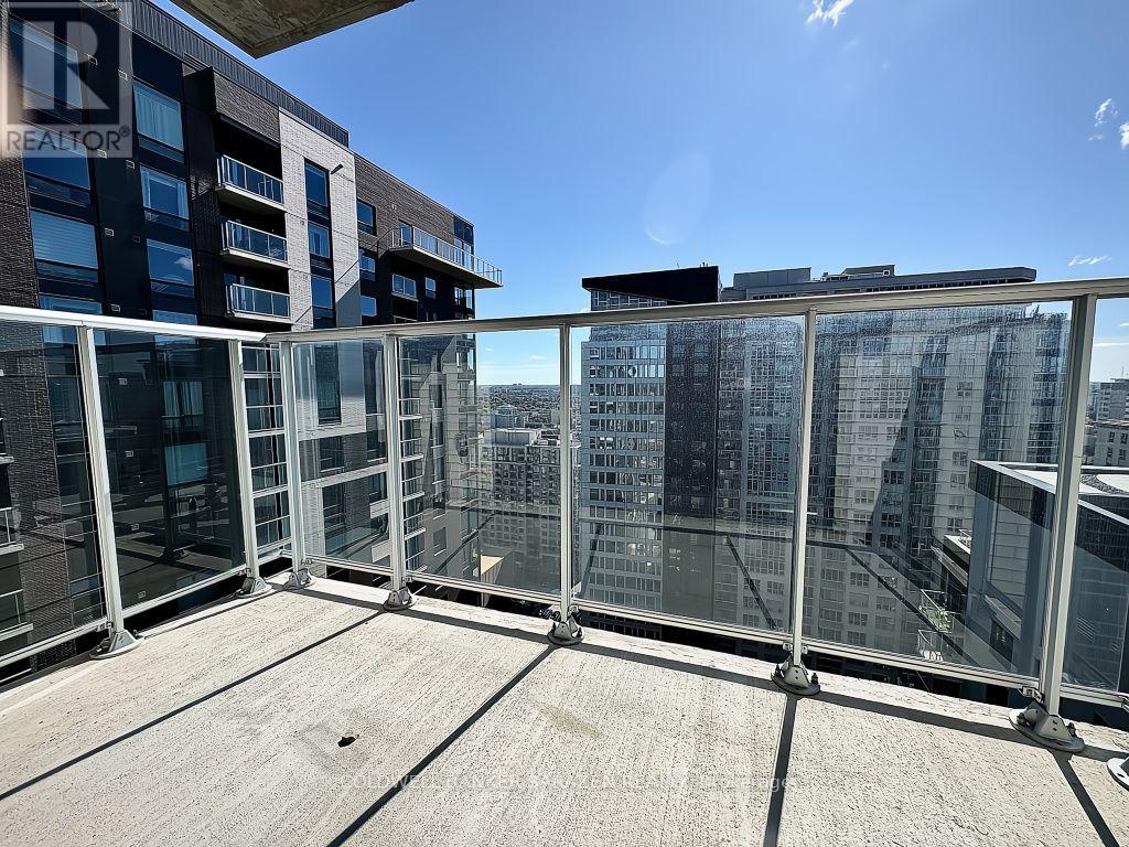 2307 - 180 George Street Property Photo 6