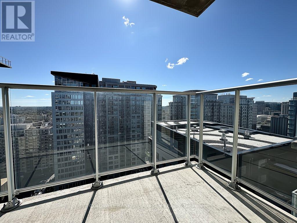 2307 - 180 George Street Property Photo 7