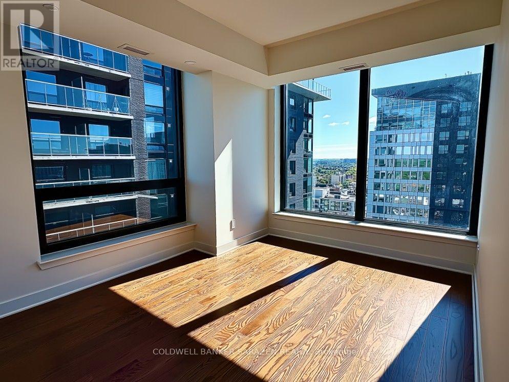 2307 - 180 George Street Property Photo 8