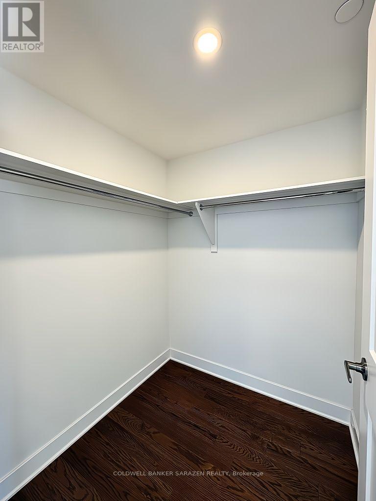 2307 - 180 George Street Property Photo 9