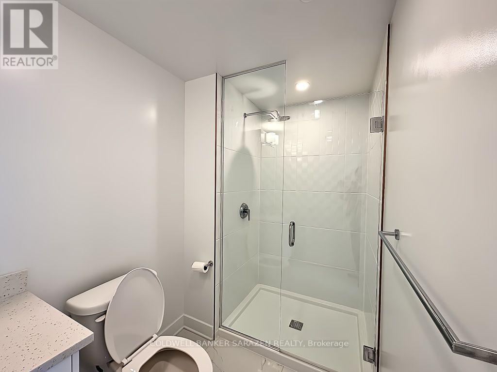 2307 - 180 George Street Property Photo 10