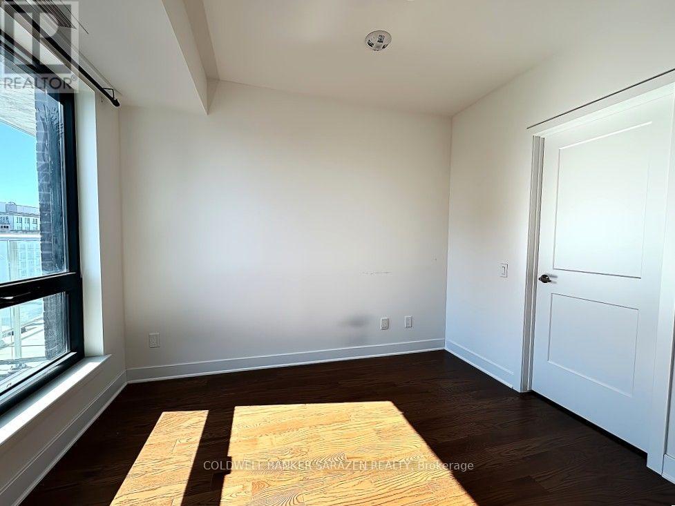2307 - 180 George Street Property Photo 11
