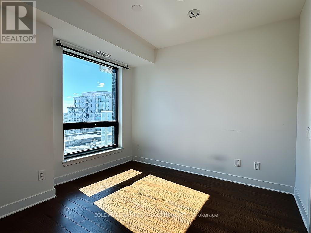 2307 - 180 George Street Property Photo 12