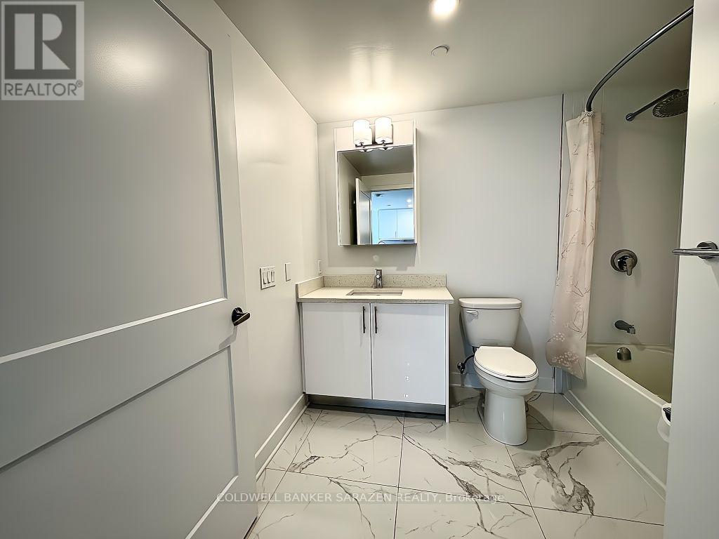 2307 - 180 George Street Property Photo 13