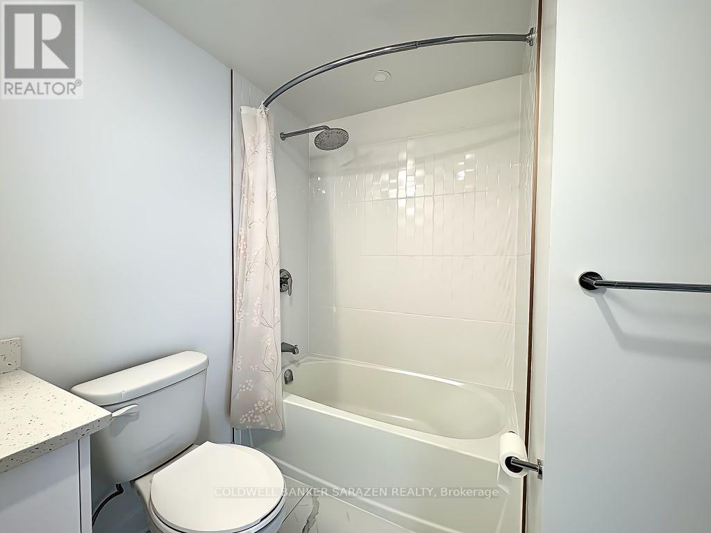 2307 - 180 George Street Property Photo 14