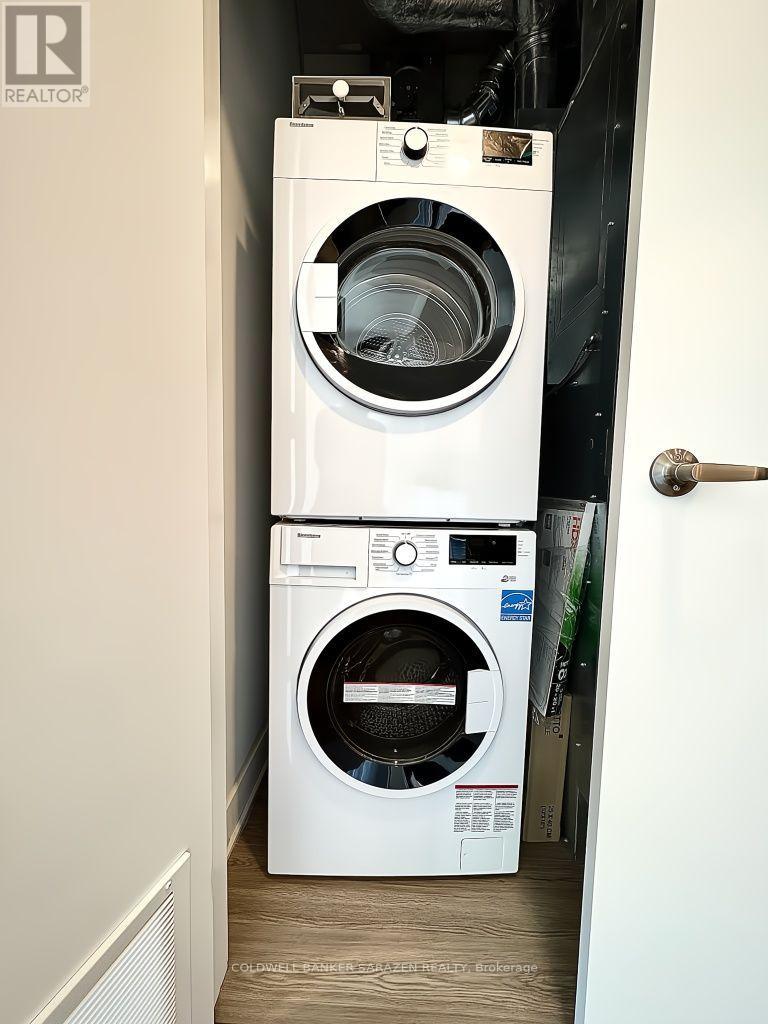 2307 - 180 George Street Property Photo 15