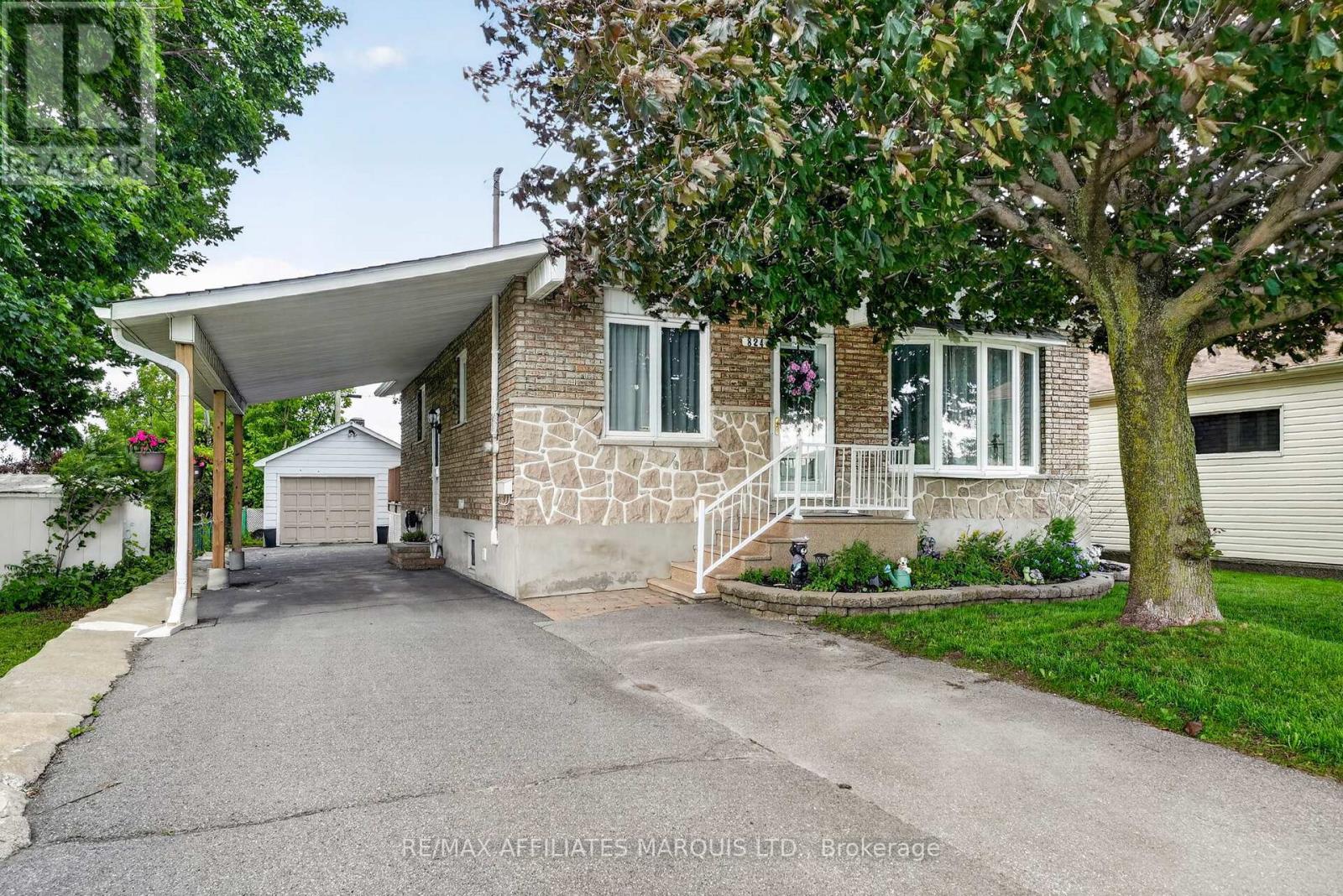 824 Alice Street Property Photo 2