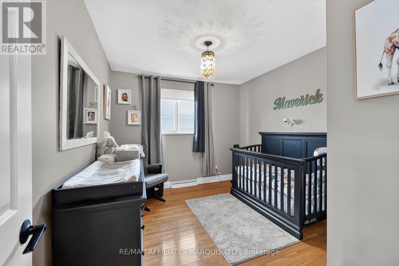 824 Alice Street Property Photo 14